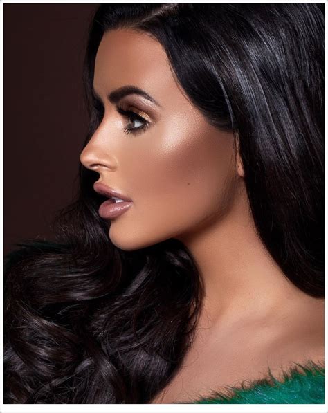 Abigail ratchford onlyfans leaks - Shemale Onlyfans Leaks. Clips4Sale Leaks. What's new. New posts Latest activity. Log in Register. What's new Search. Search. Search titles only By: ... Onlyfans Abigail Ratchford - OnlyFans leaked MEGA link (1 Viewer) Thread starter socratesboy; Start date Jan 29, 2023; TagsWeb